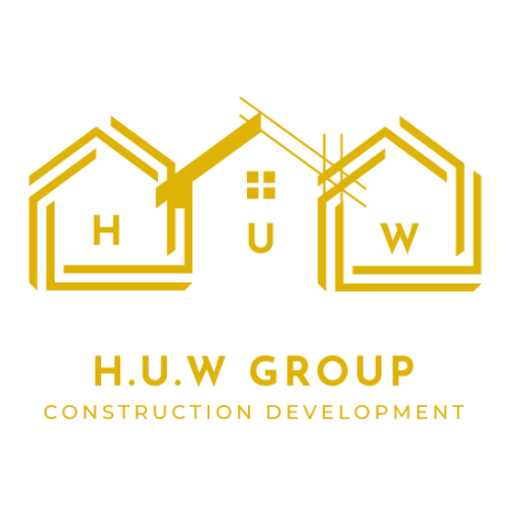 H.U.W Group Ltd